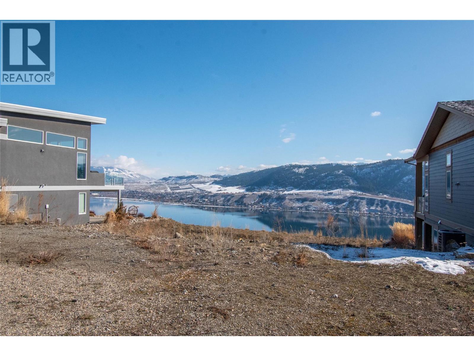 8836 Tavistock Road Property Photo 12