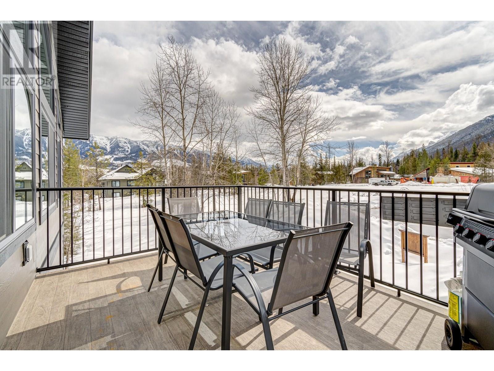 5545 Currie Bowl Way Property Photo 20