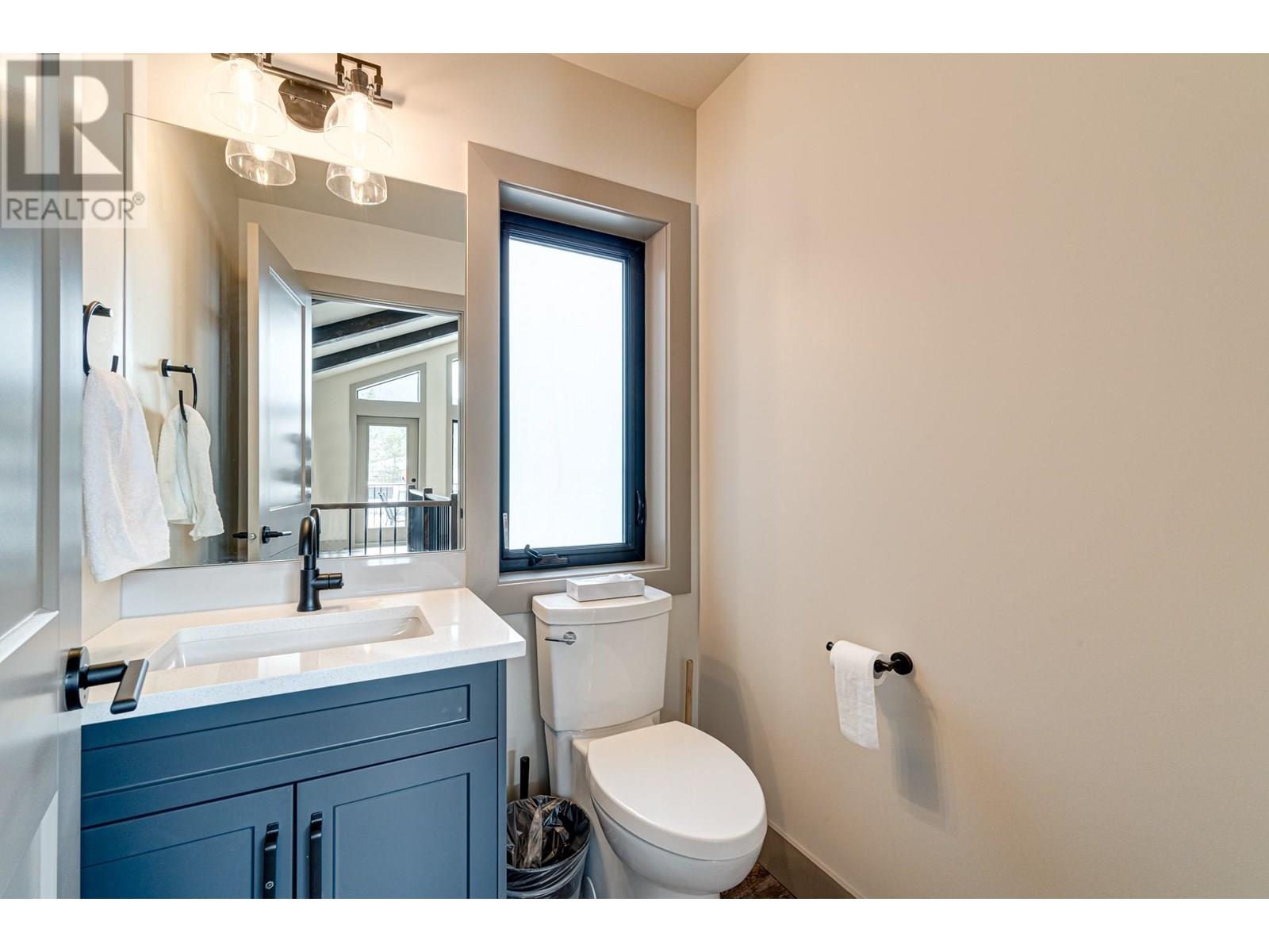 5545 Currie Bowl Way Property Photo 25