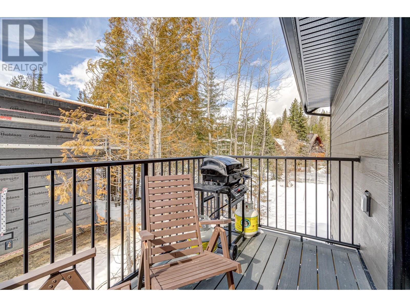 5545 Currie Bowl Way Property Photo 35