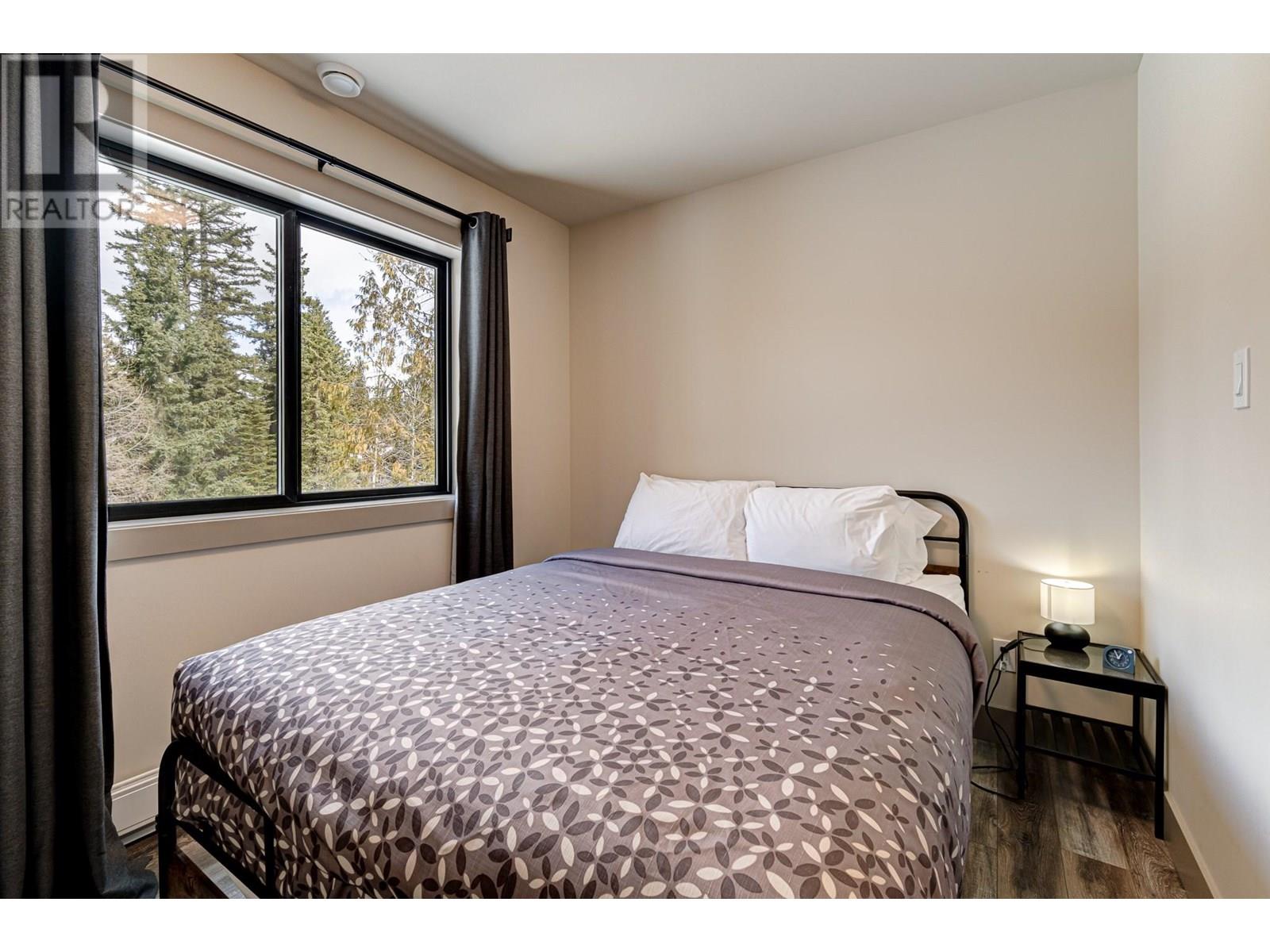 5545 Currie Bowl Way Property Photo 40