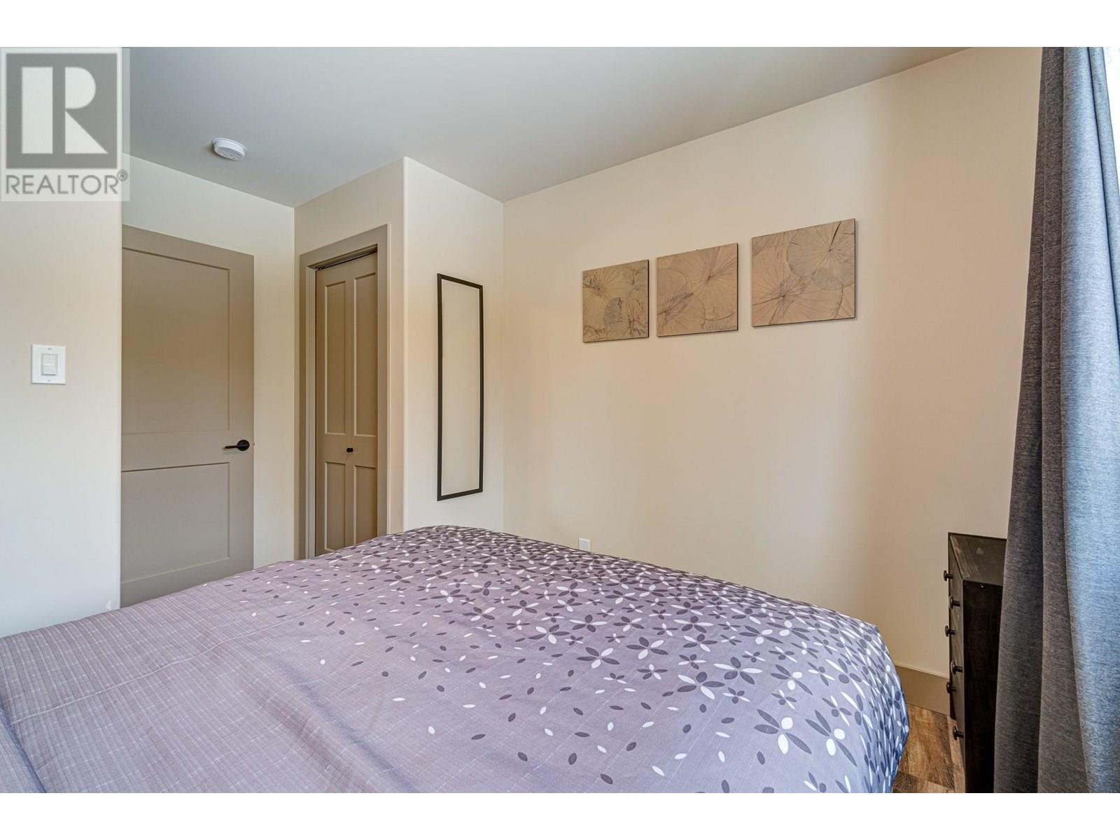5545 Currie Bowl Way Property Photo 41