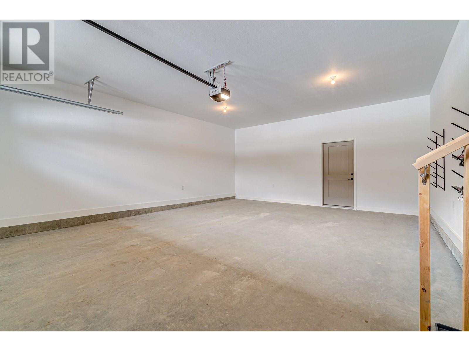 5545 Currie Bowl Way Property Photo 43
