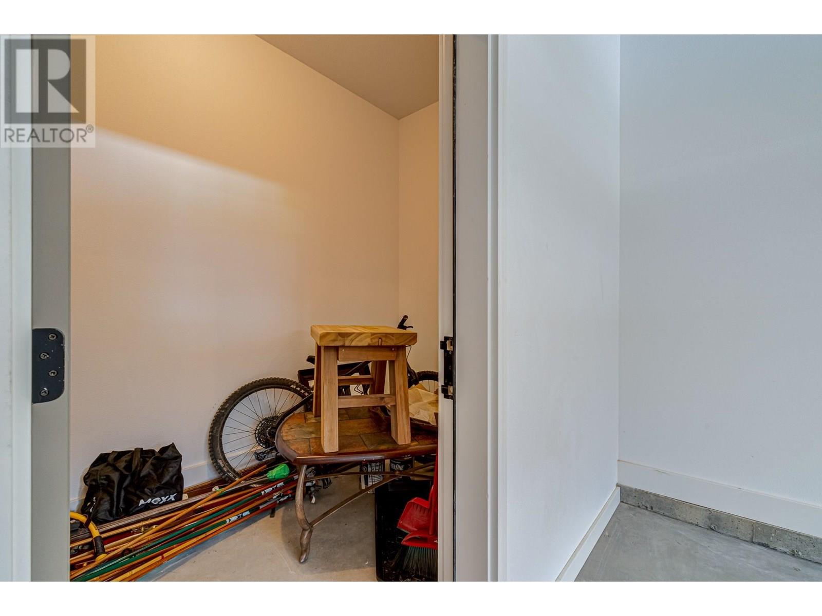 5545 Currie Bowl Way Property Photo 45