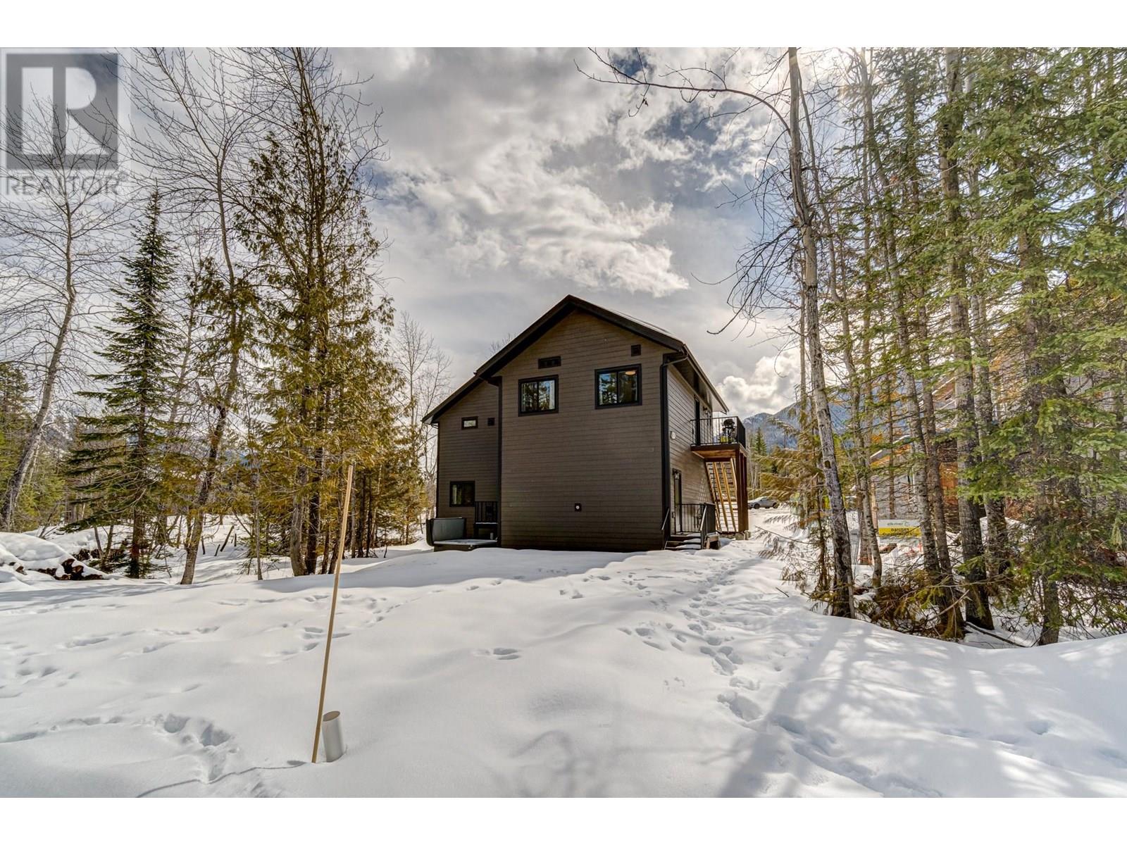 5545 Currie Bowl Way Property Photo 58