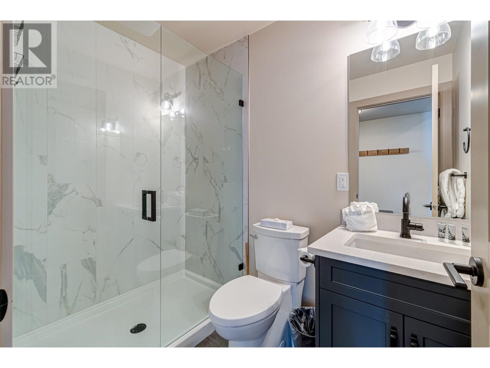 5545 Currie Bowl Way Property Photo 60