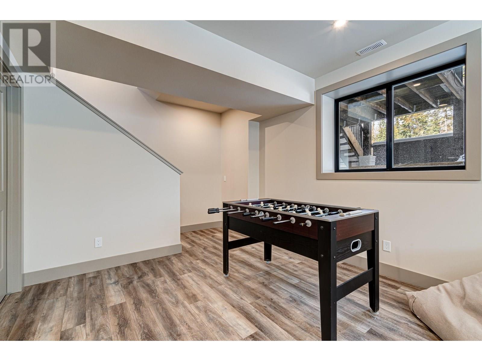 5545 Currie Bowl Way Property Photo 66