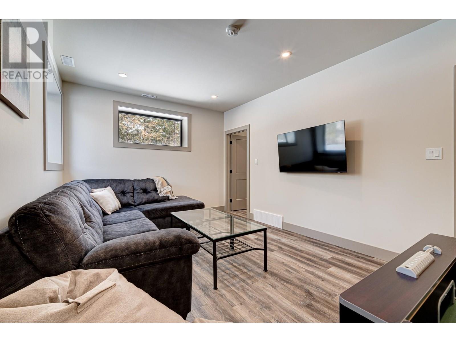 5545 Currie Bowl Way Property Photo 68