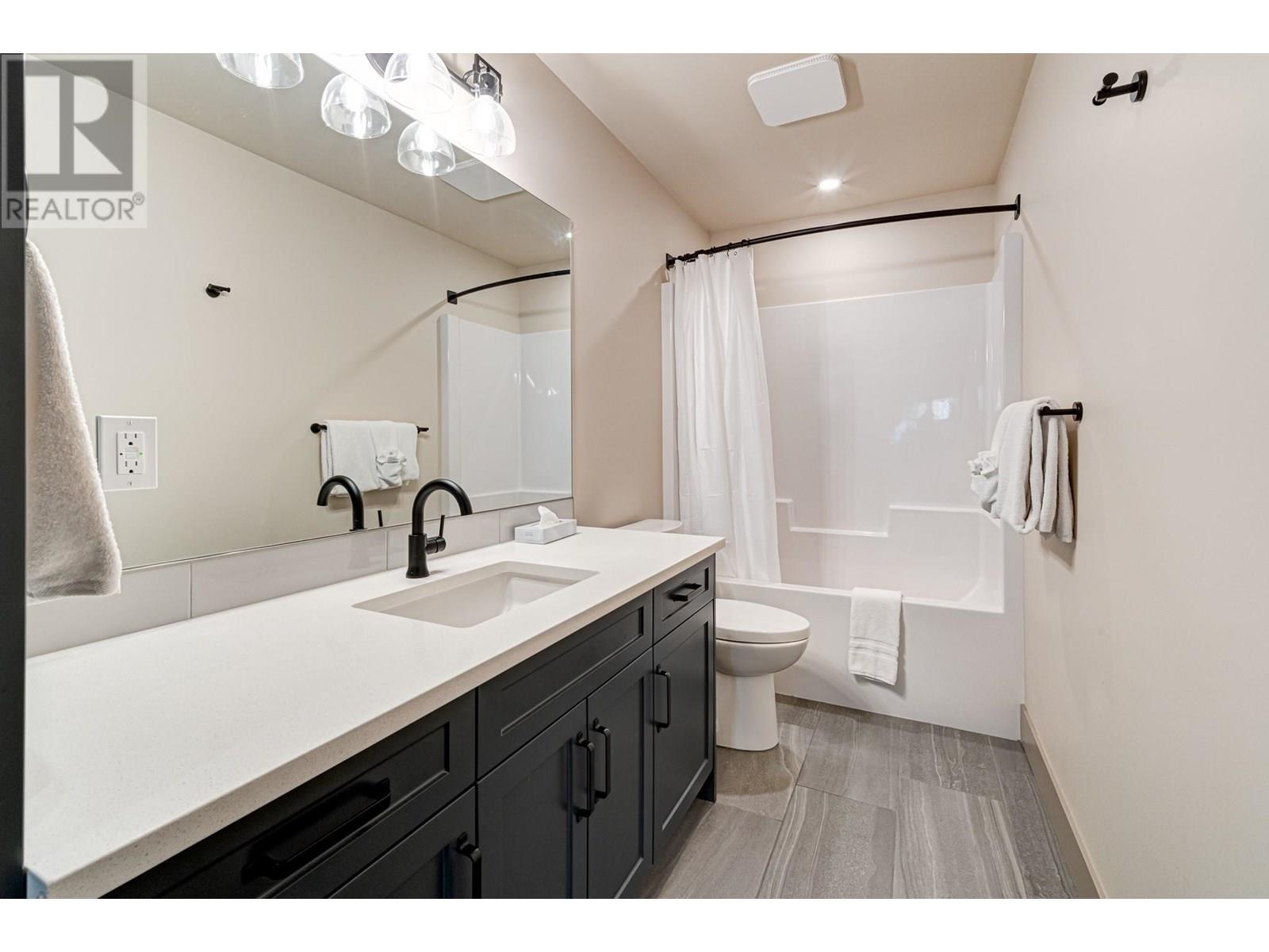 5545 Currie Bowl Way Property Photo 72