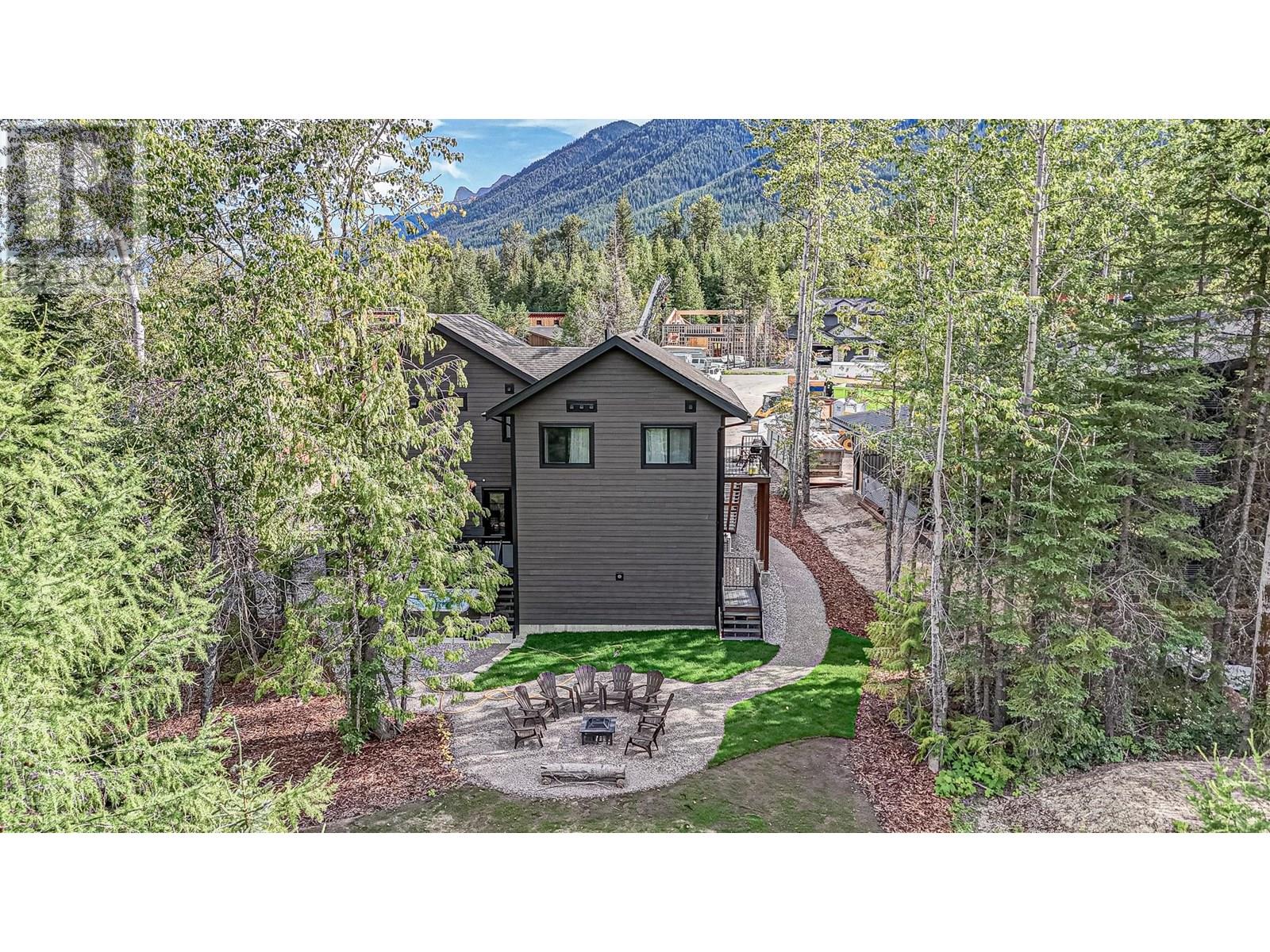 5545 Currie Bowl Way Property Photo 76