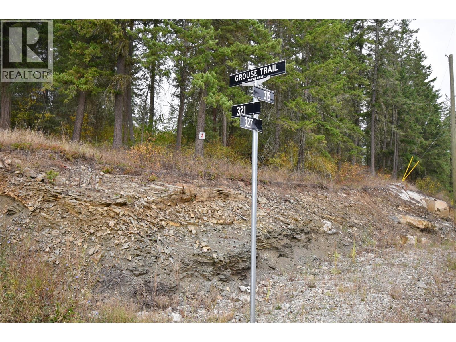 321 Oxbow Place Property Photo 2