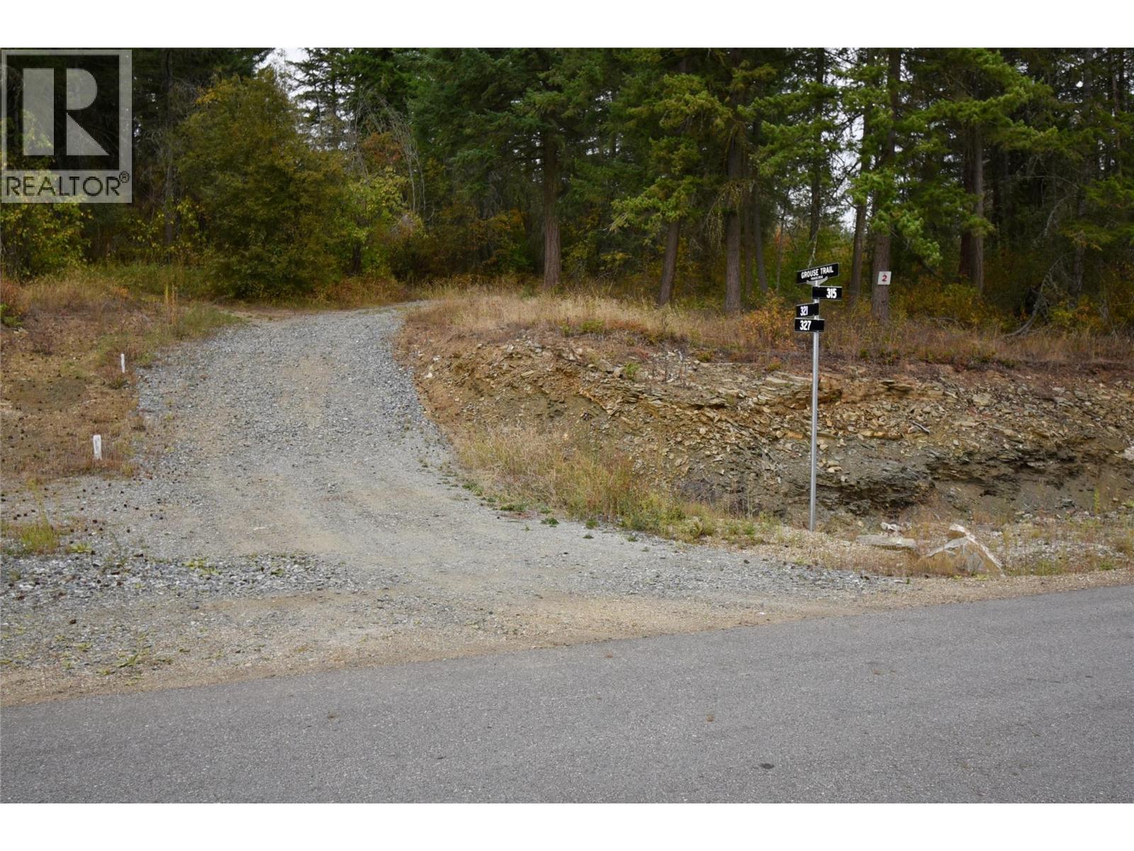 321 Oxbow Place Property Photo 3