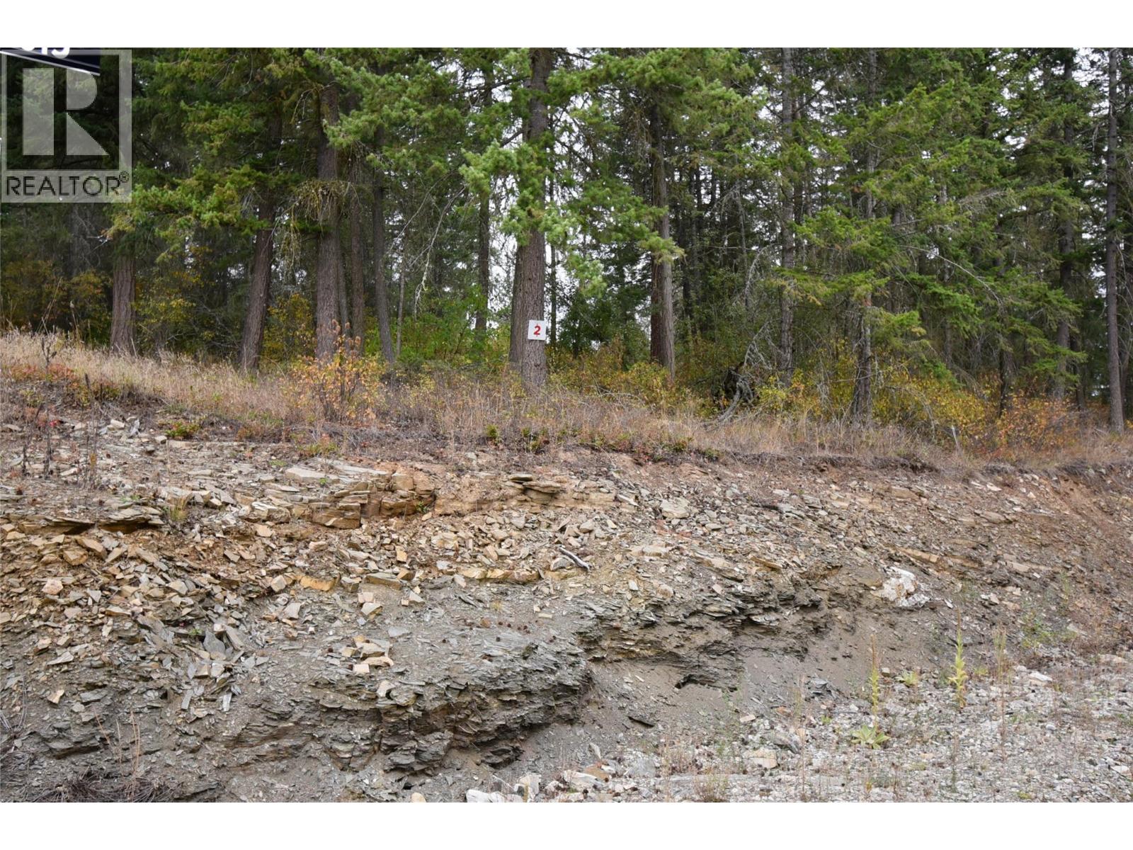 321 Oxbow Place Property Photo 5