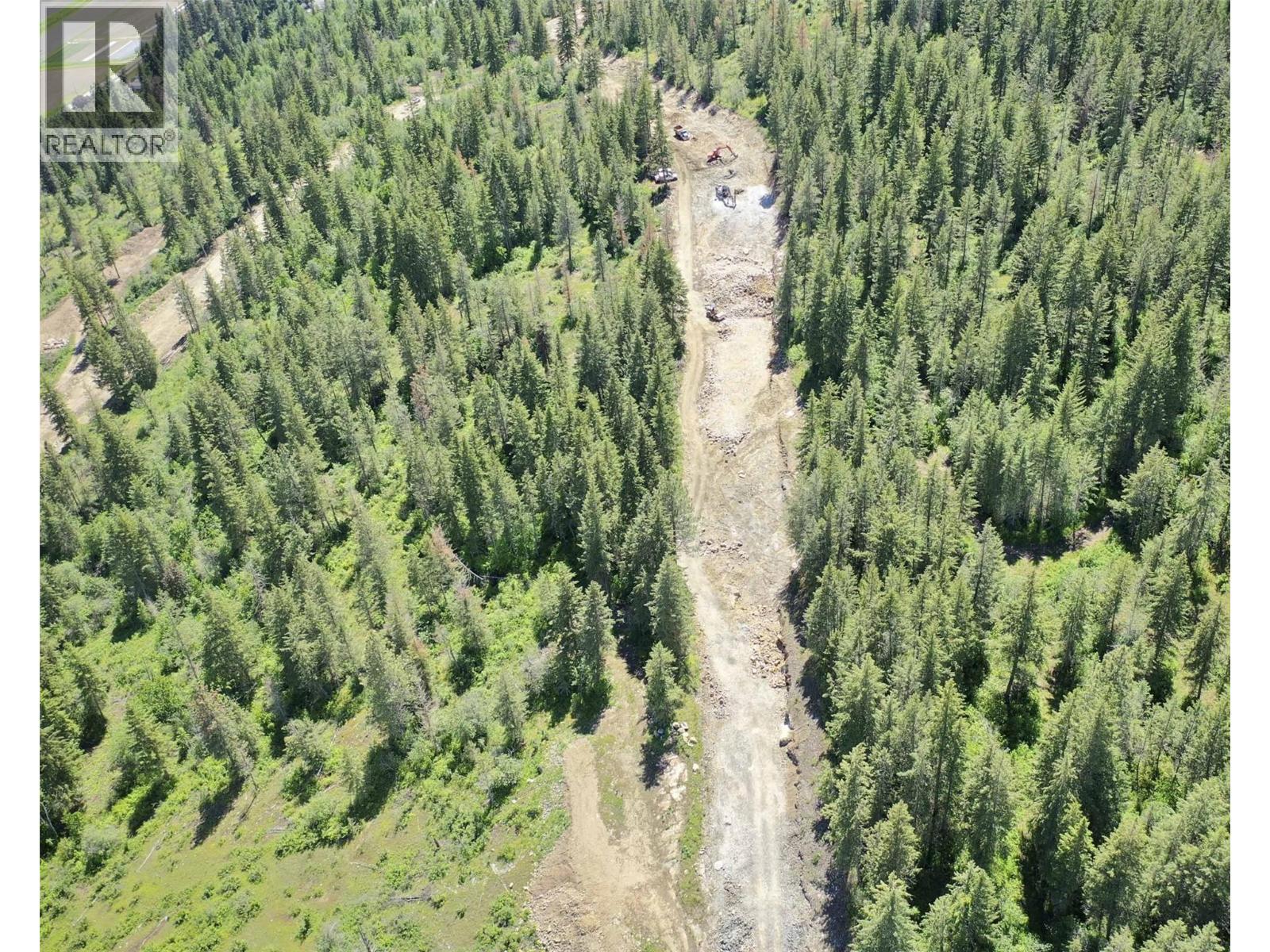 321 Oxbow Place Property Photo 7