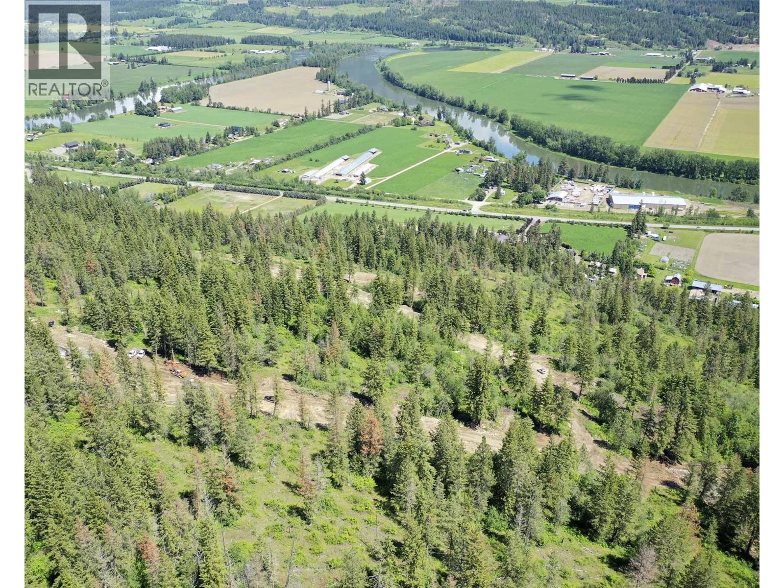 321 Oxbow Place Property Photo 10