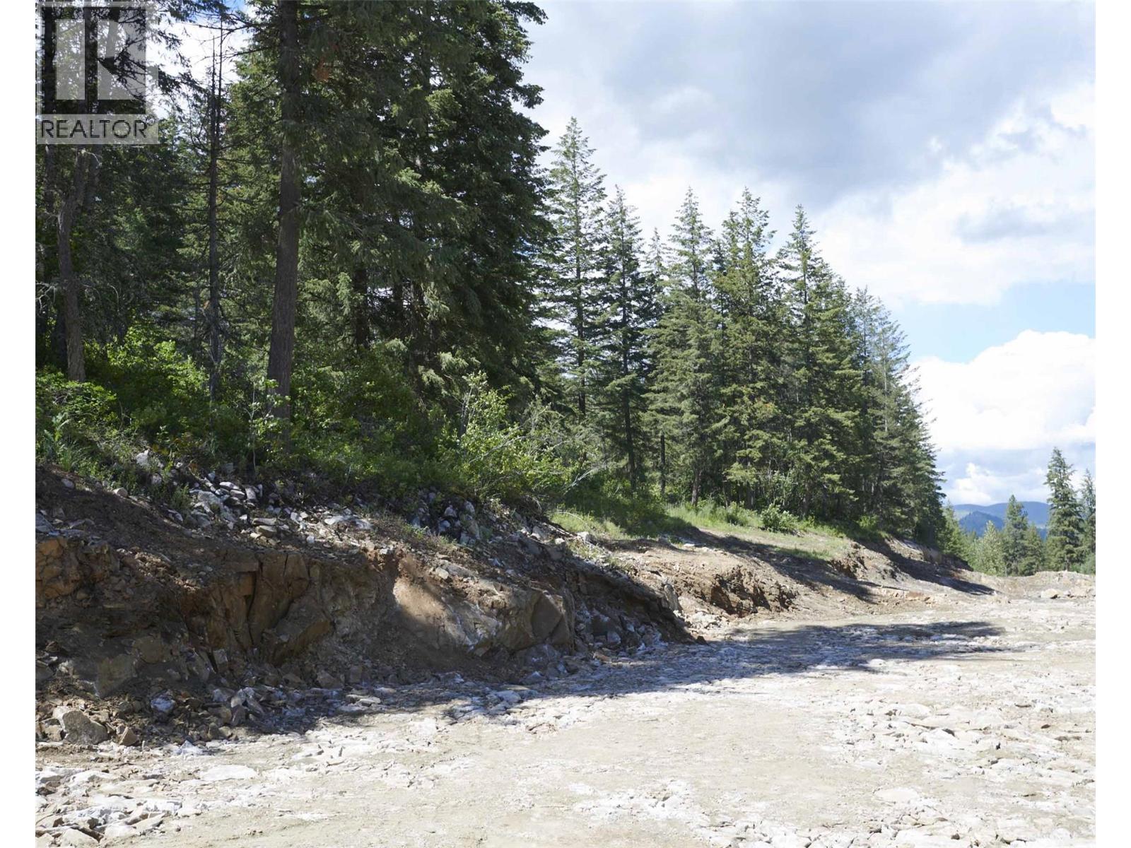 321 Oxbow Place Property Photo 13