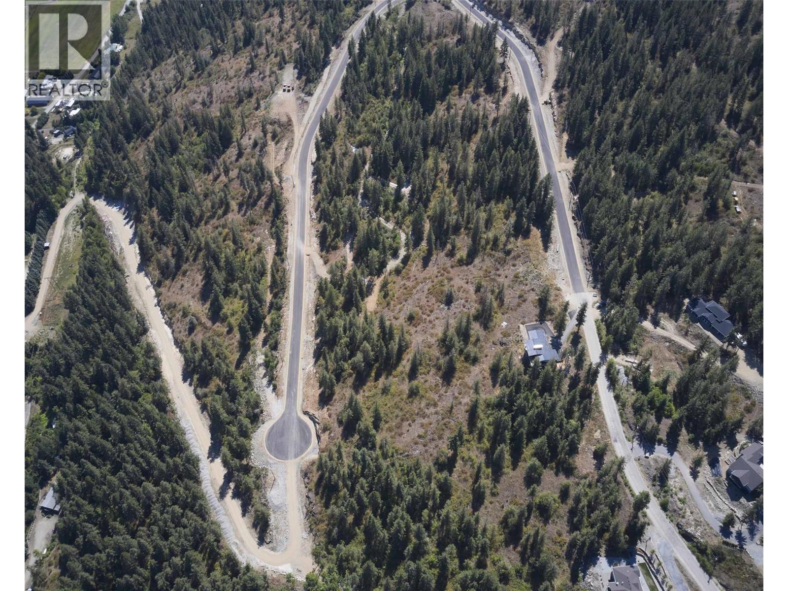 321 Oxbow Place Property Photo 20