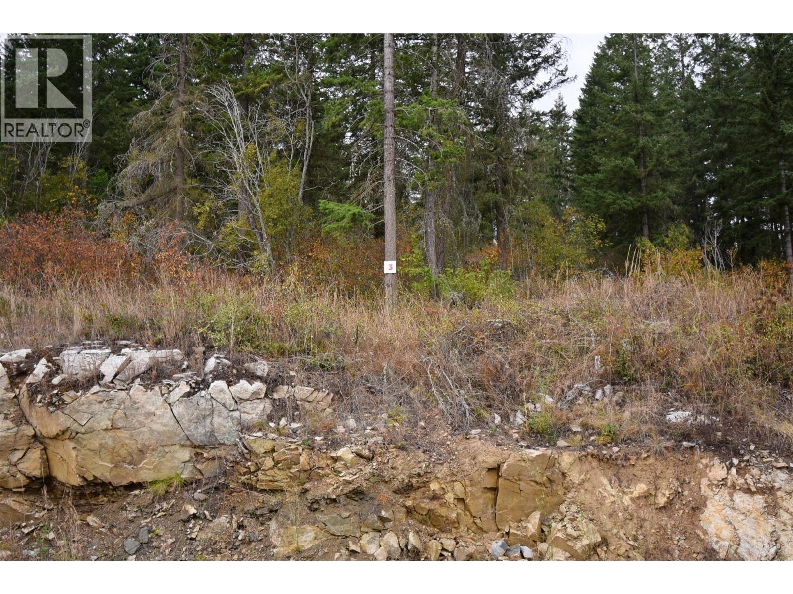 327 Oxbow Place Property Photo 2