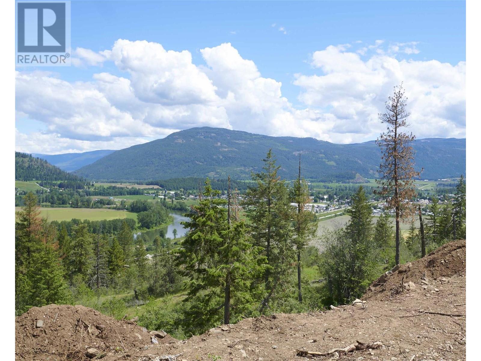 333 Oxbow Place Property Photo 11