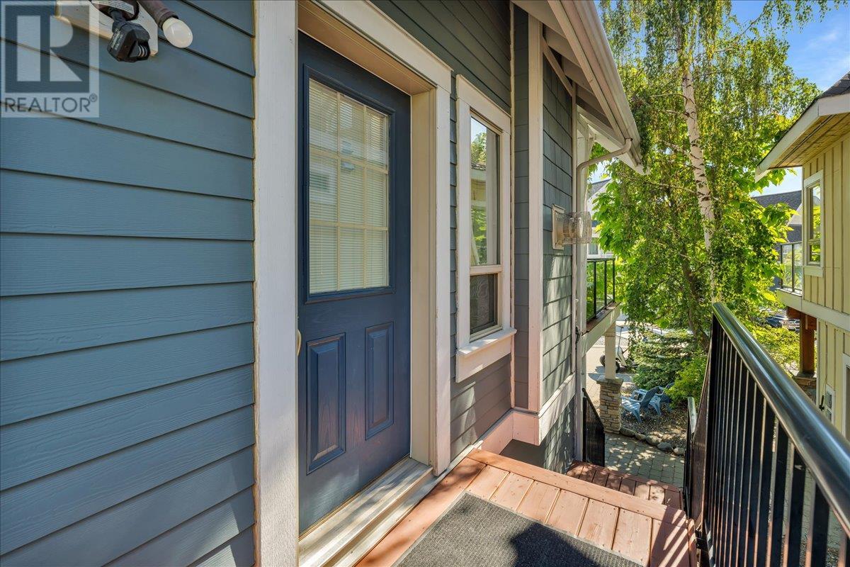 6716 La Palma Loop Unit# 261 Property Photo 5