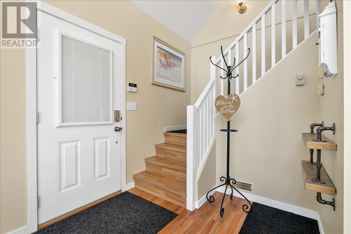 6716 La Palma Loop Unit# 261 Property Photo 6