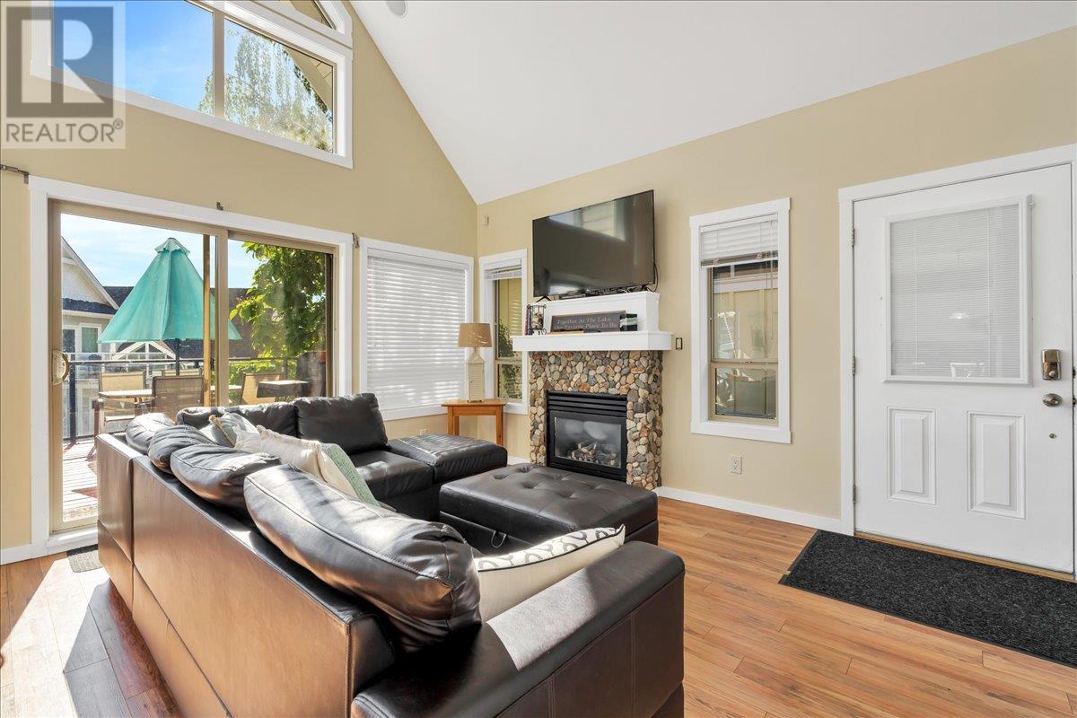 6716 La Palma Loop Unit# 261 Property Photo 7