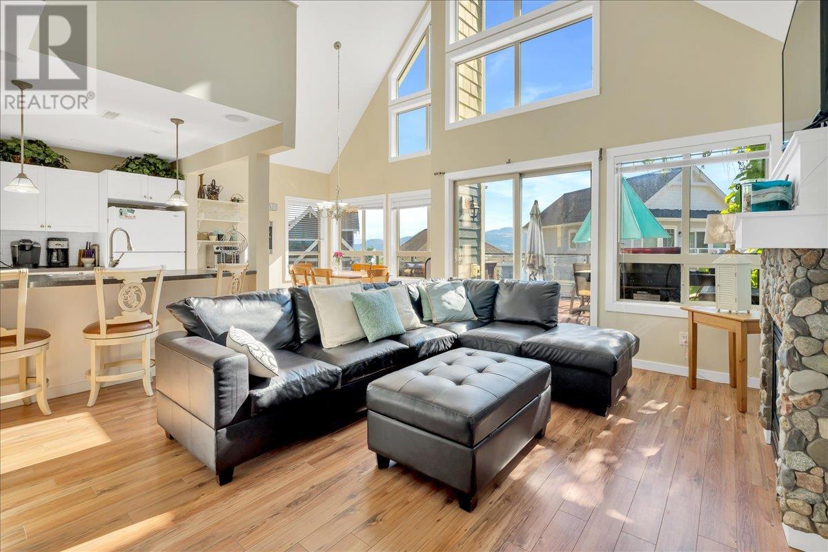 6716 La Palma Loop Unit# 261 Property Photo 8