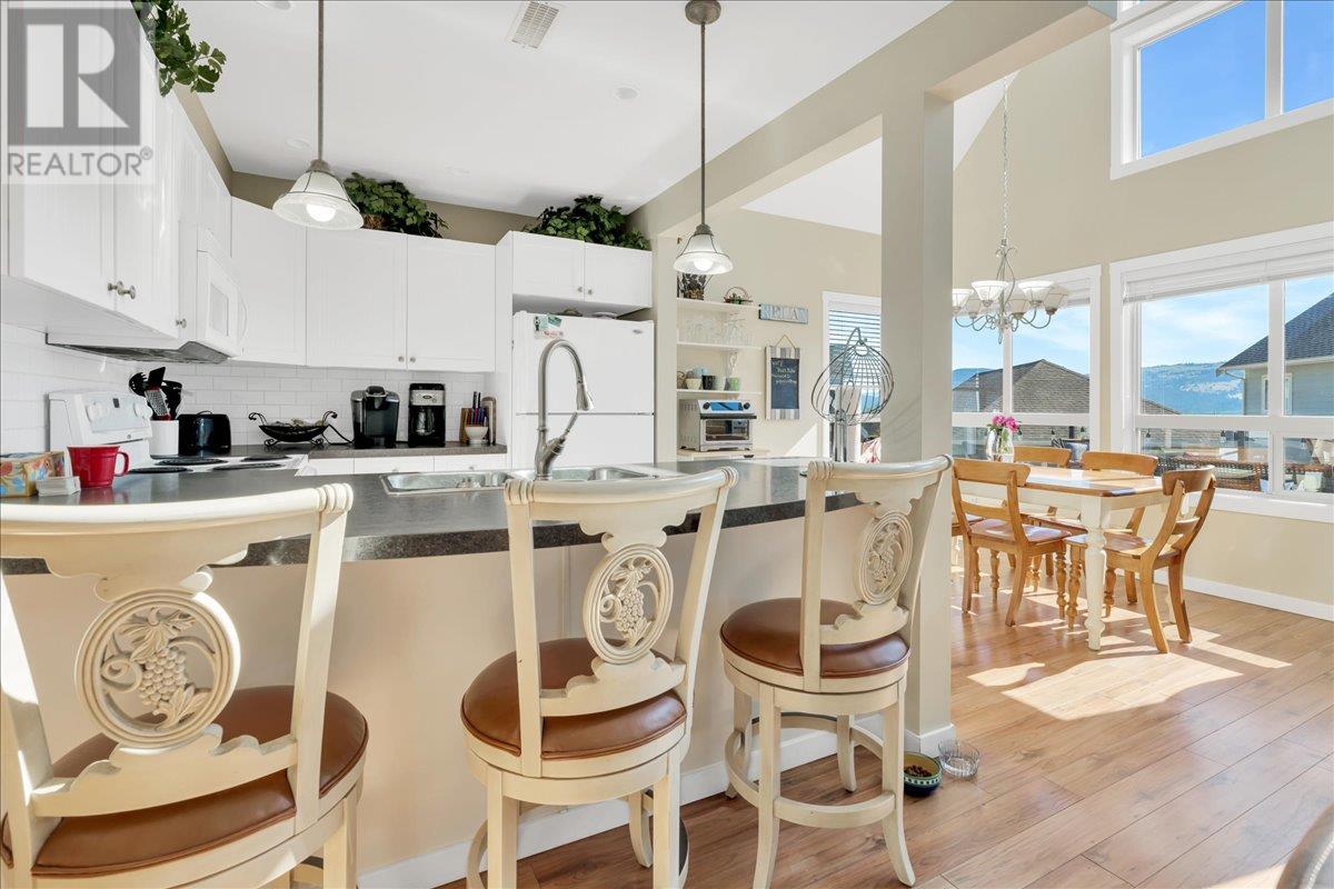 6716 La Palma Loop Unit# 261 Property Photo 9