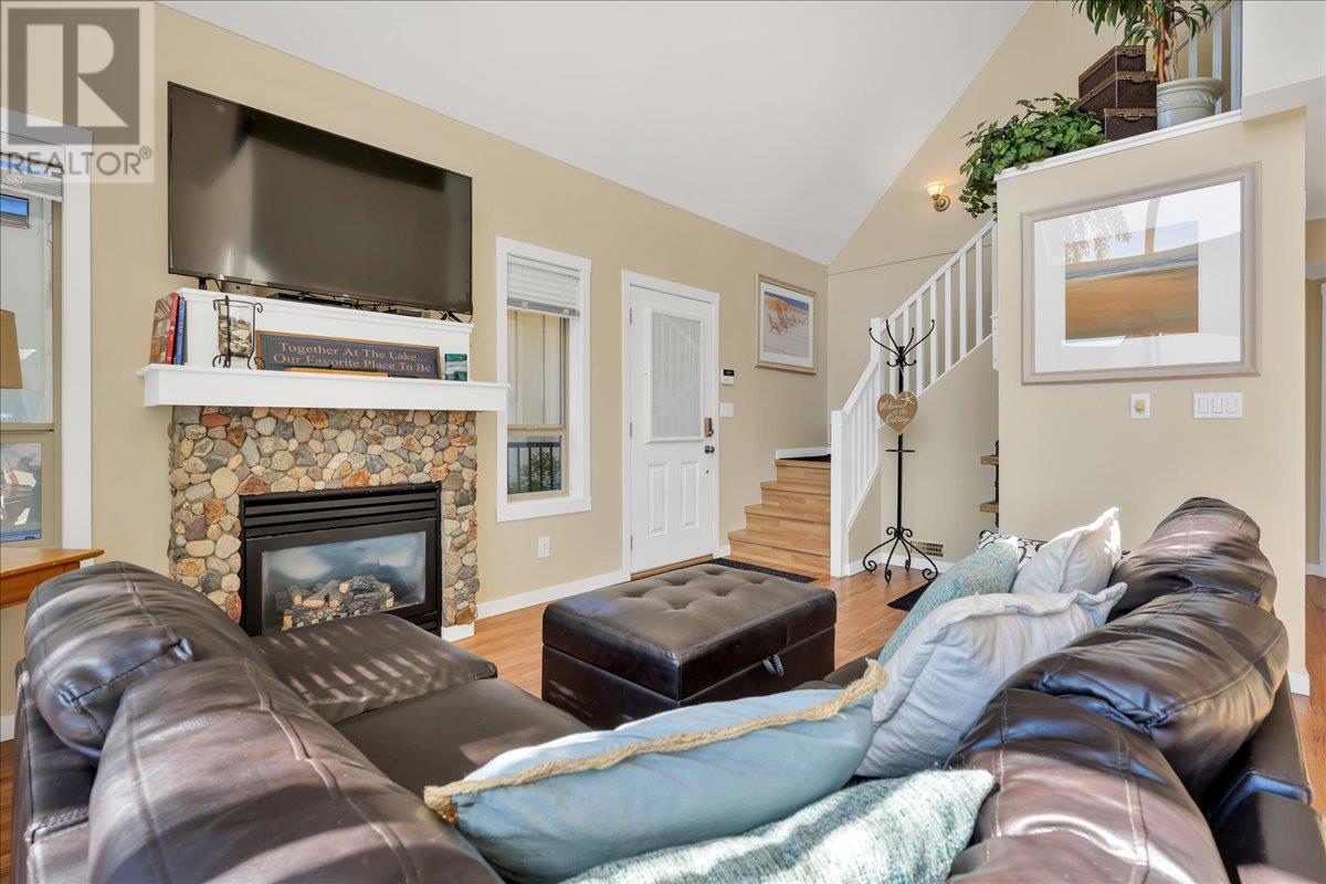 6716 La Palma Loop Unit# 261 Property Photo 10