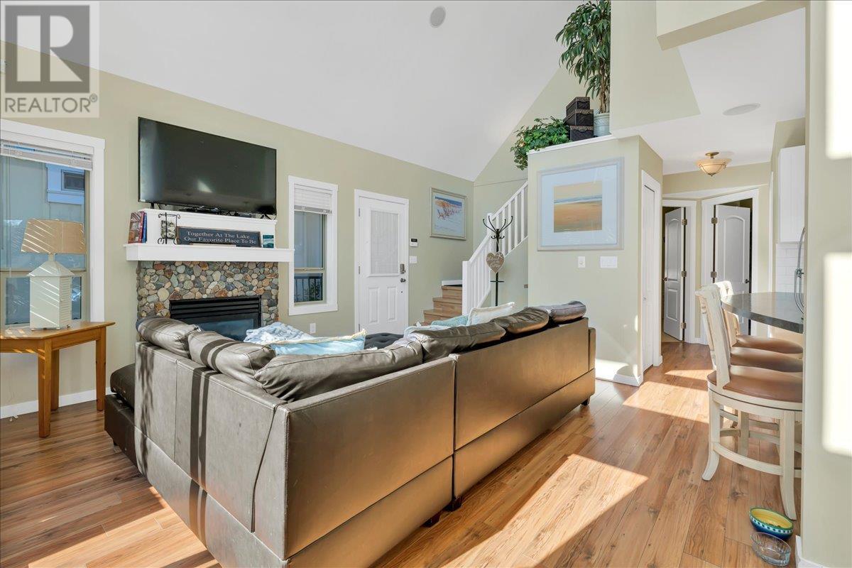 6716 La Palma Loop Unit# 261 Property Photo 11