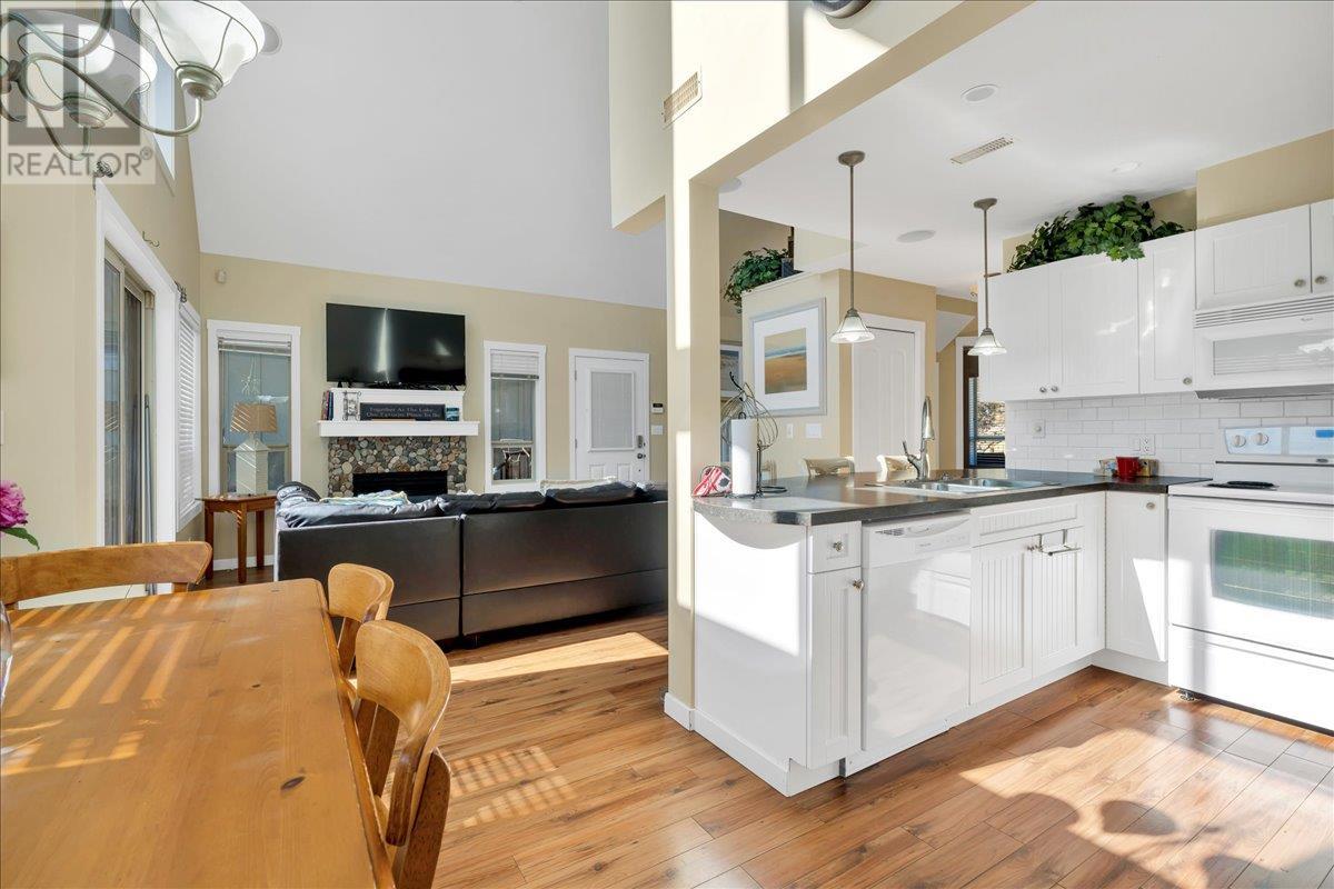 6716 La Palma Loop Unit# 261 Property Photo 12