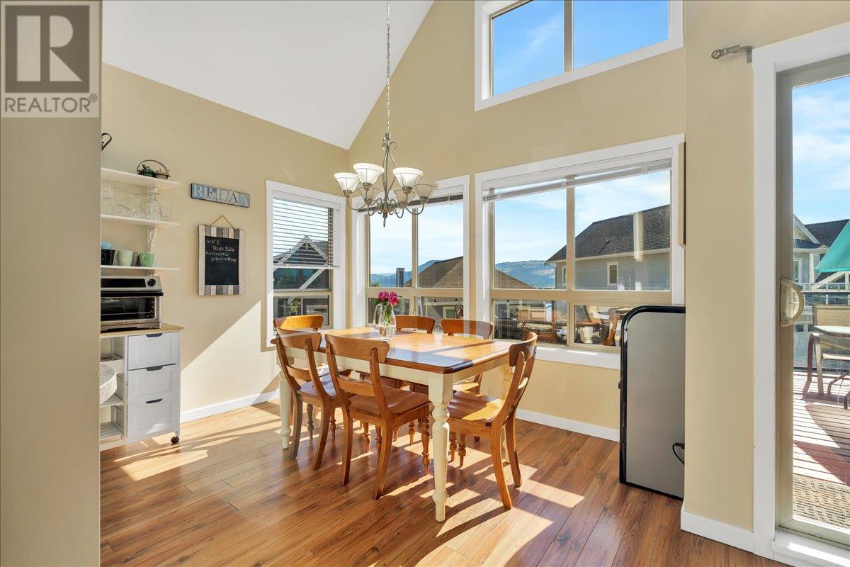 6716 La Palma Loop Unit# 261 Property Photo 13