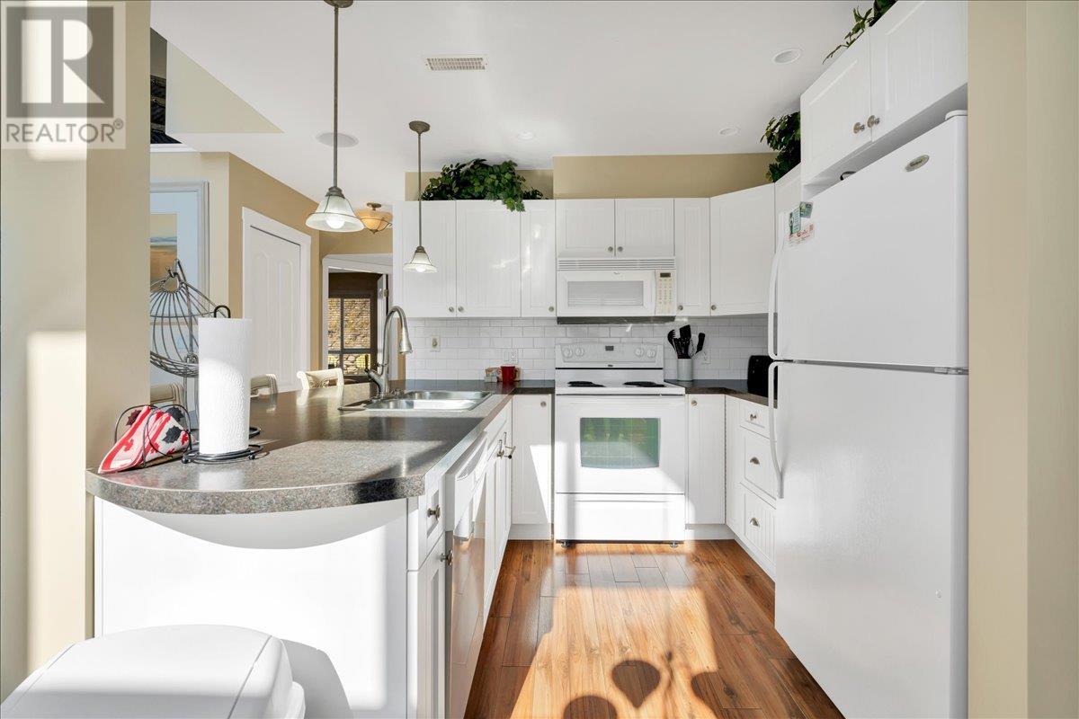 6716 La Palma Loop Unit# 261 Property Photo 14