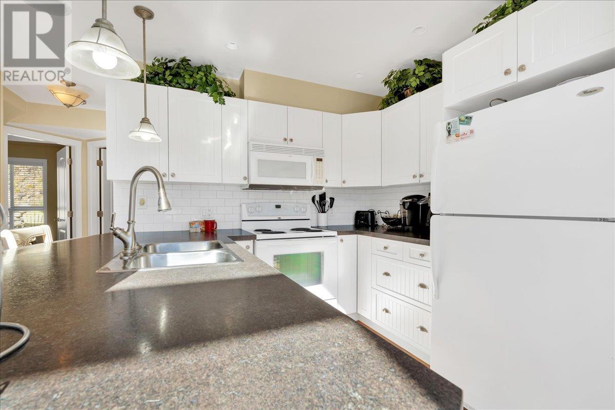 6716 La Palma Loop Unit# 261 Property Photo 15