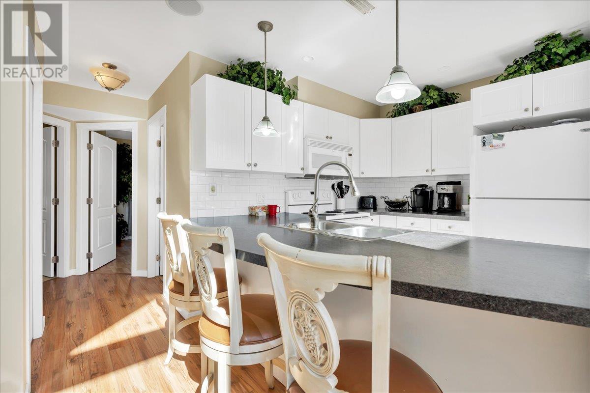 6716 La Palma Loop Unit# 261 Property Photo 16