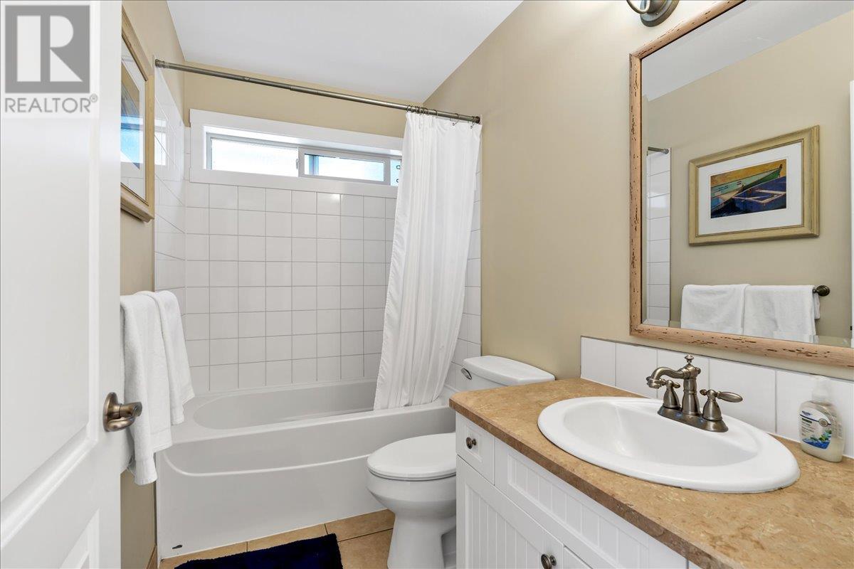 6716 La Palma Loop Unit# 261 Property Photo 17