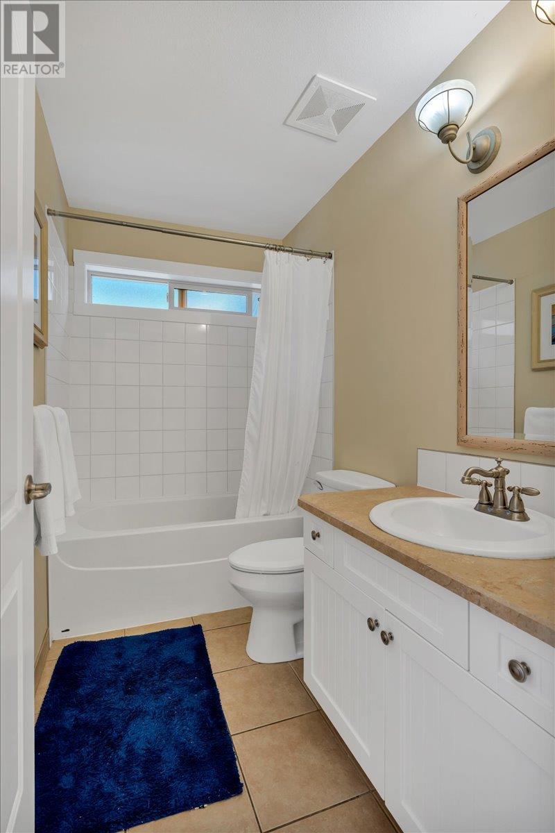 6716 La Palma Loop Unit# 261 Property Photo 18