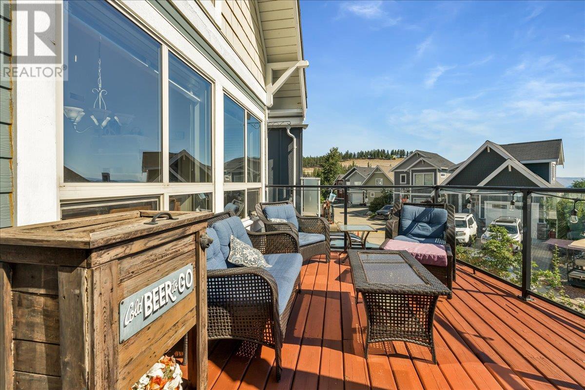 6716 La Palma Loop Unit# 261 Property Photo 19