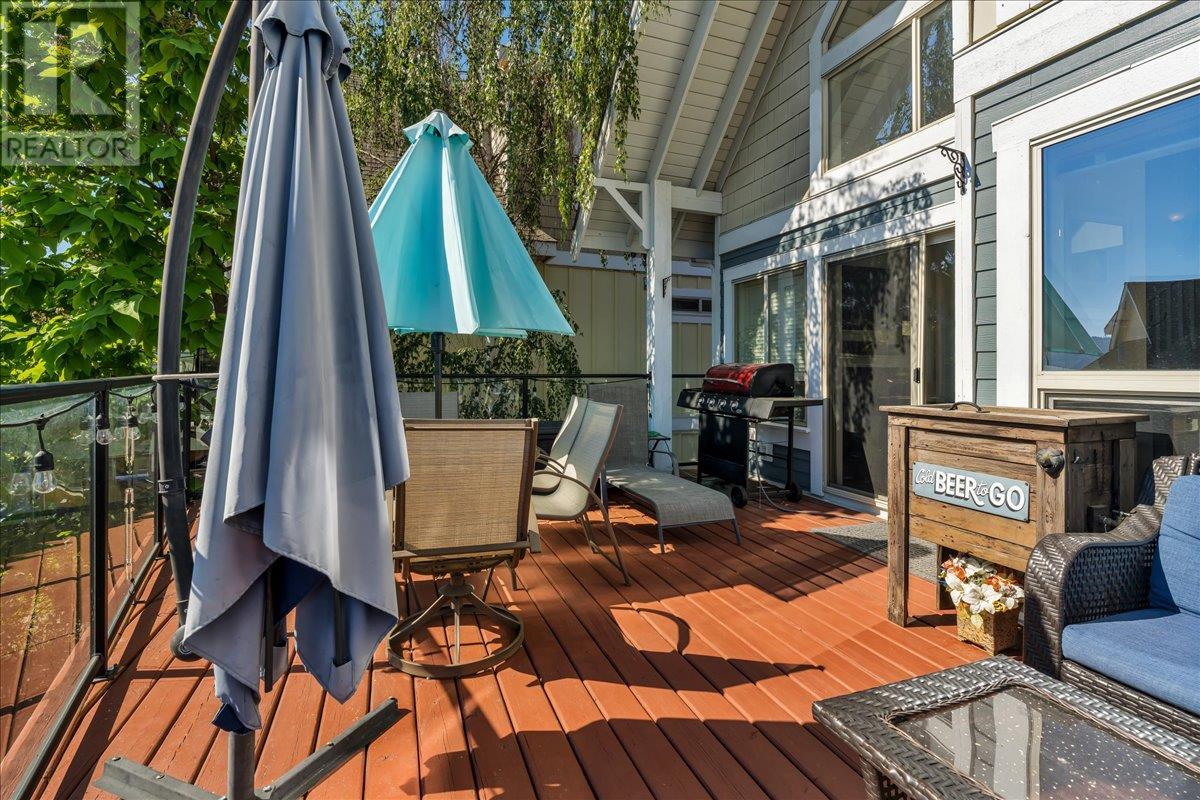 6716 La Palma Loop Unit# 261 Property Photo 20