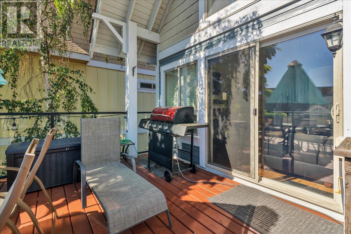 6716 La Palma Loop Unit# 261 Property Photo 21