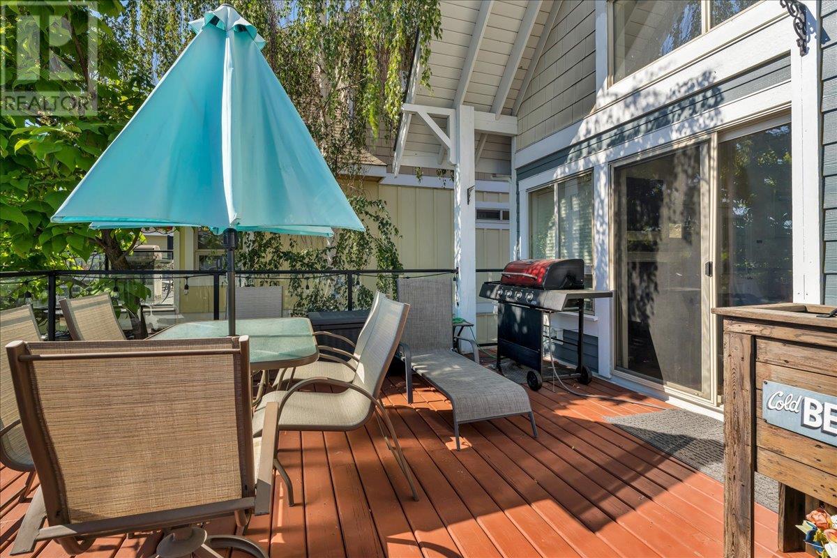 6716 La Palma Loop Unit# 261 Property Photo 22