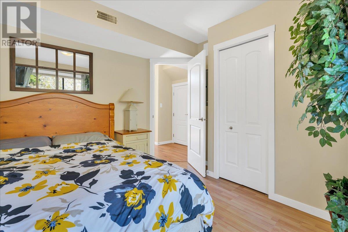 6716 La Palma Loop Unit# 261 Property Photo 25