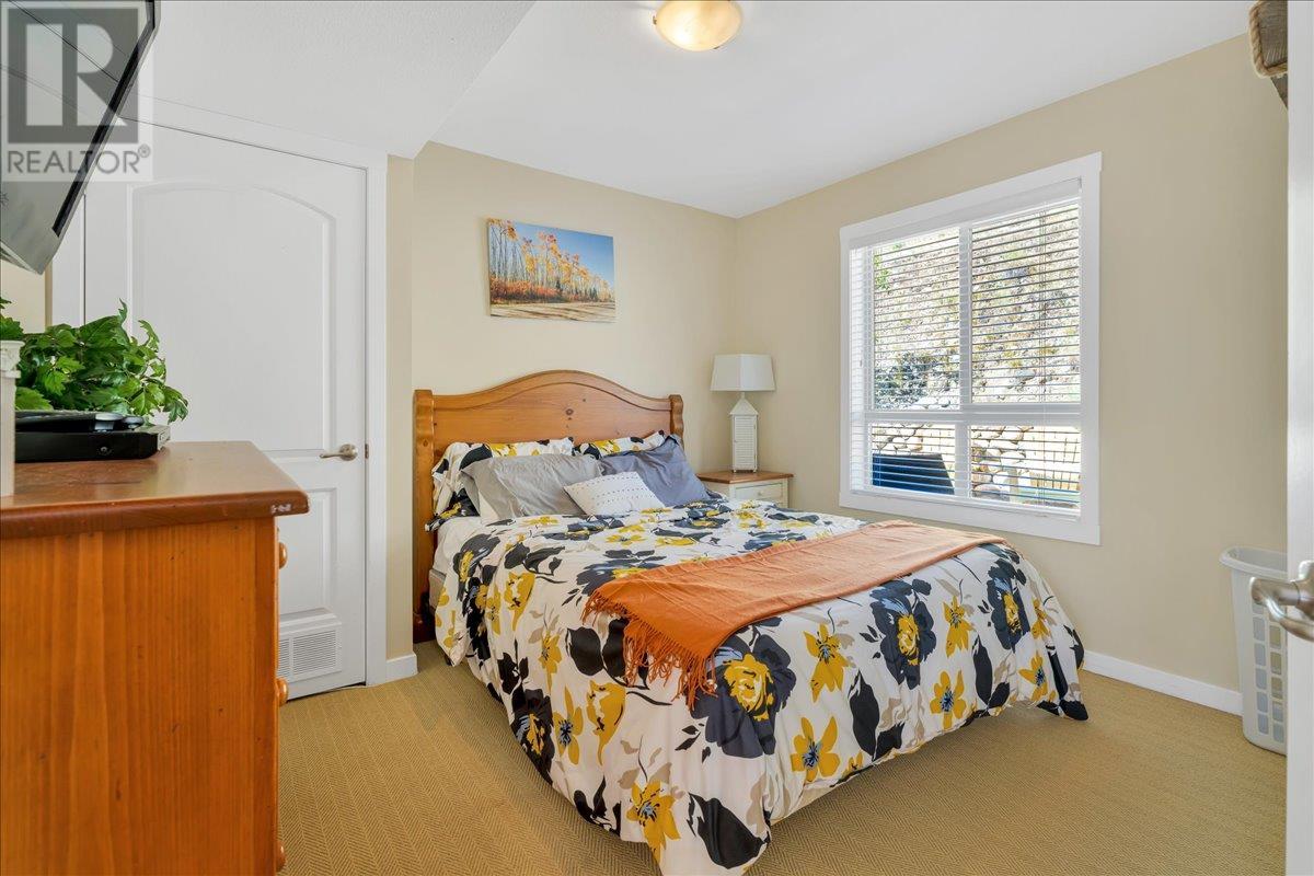 6716 La Palma Loop Unit# 261 Property Photo 26