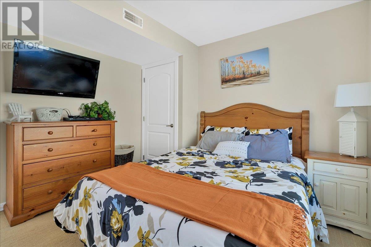 6716 La Palma Loop Unit# 261 Property Photo 27