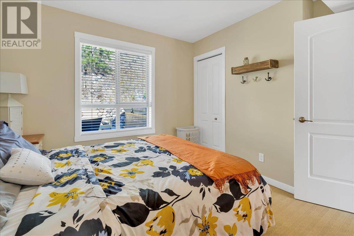 6716 La Palma Loop Unit# 261 Property Photo 28