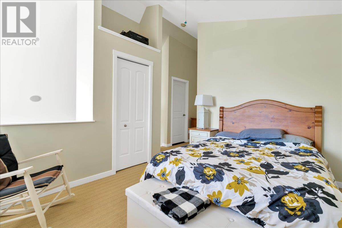 6716 La Palma Loop Unit# 261 Property Photo 30