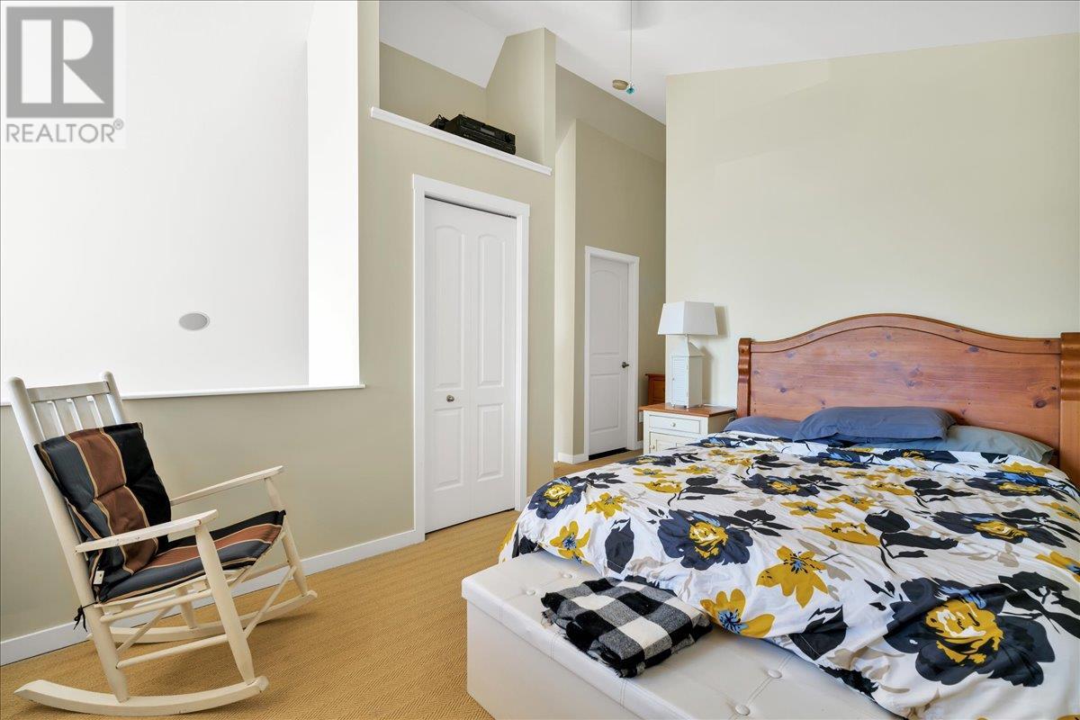 6716 La Palma Loop Unit# 261 Property Photo 31