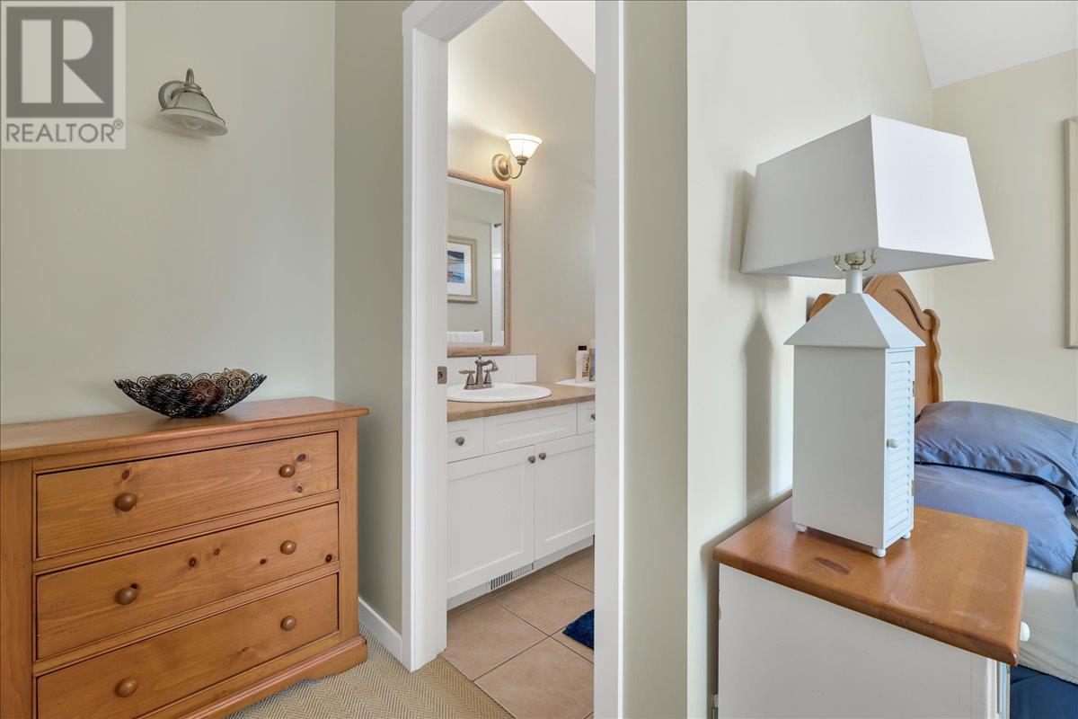 6716 La Palma Loop Unit# 261 Property Photo 32