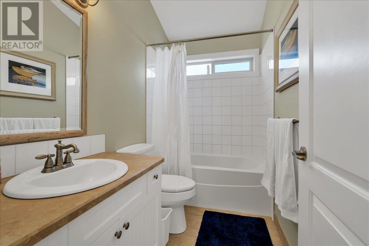 6716 La Palma Loop Unit# 261 Property Photo 33