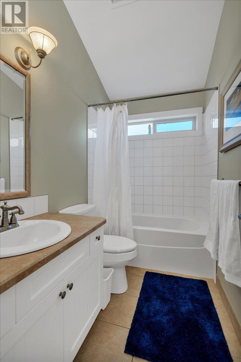 6716 La Palma Loop Unit# 261 Property Photo 34